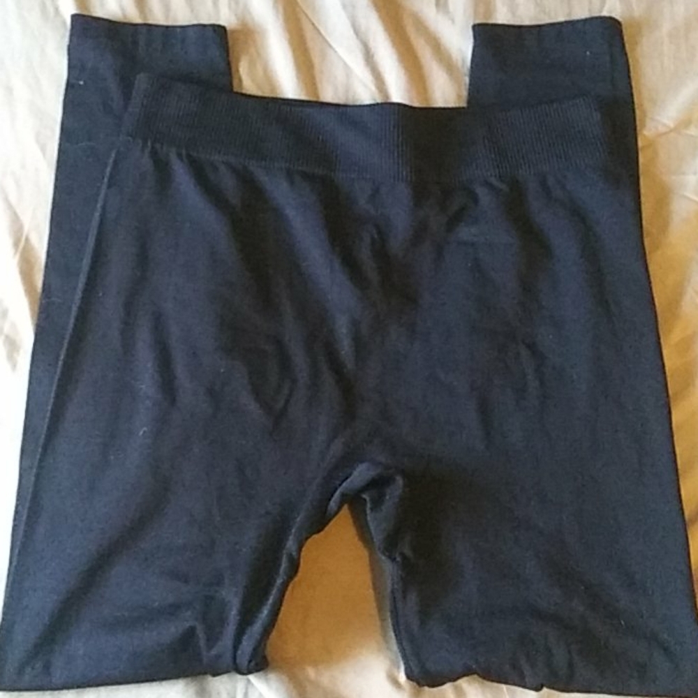 Women's tights